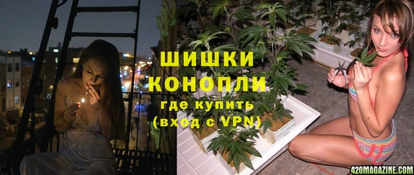 мескалин Няндома