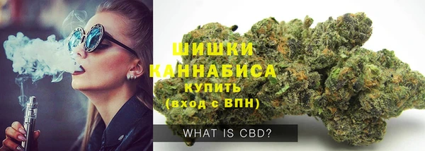 бутират Пересвет