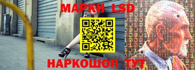 не бодяженный Берёзовский