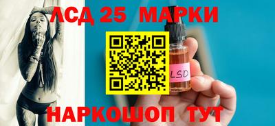 не бодяженный Берёзовский