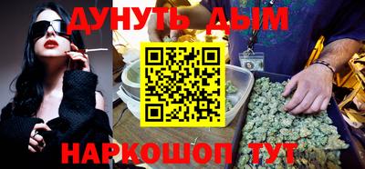 не бодяженный Берёзовский