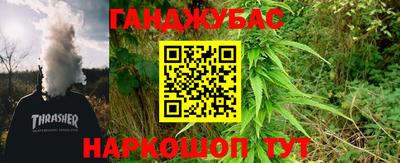 не бодяженный Берёзовский