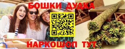 не бодяженный Берёзовский