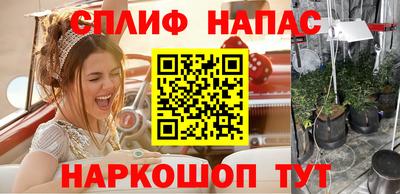 не бодяженный Беслан