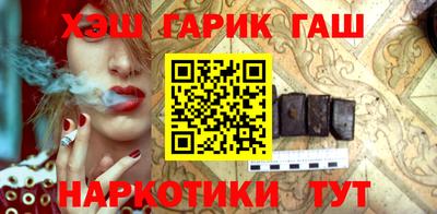 не бодяженный Берёзовский