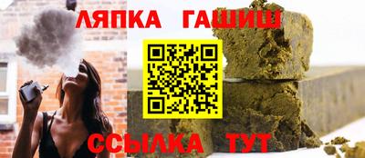 не бодяженный Берёзовский