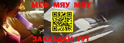 не бодяженный Берёзовский