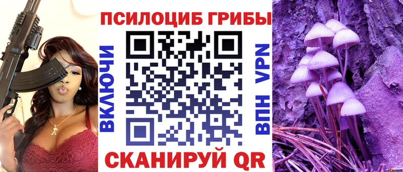 Псилоцибиновые грибы MAGIC MUSHROOMS  Муравленко 
